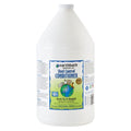 Earthbath Dog Shed Control Conditioner - Green Tea & Awapuhi 1 Gallon