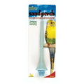 JW Pet Sand Perch Assorted 1ea/SM