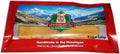 PK Naturals Everlasting Himalayan Dog Treat Extra Large 4.5oz