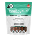 Healthy Bud Dog 2.1oz. Beef Lung