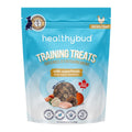 Healthy Bud Dog 6.5oz. Training Treats Chicken with Superfoods