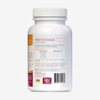 Ark Naturals Dog Joint Rescue Super Strenght 90 Count