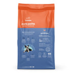 CANIDAE PURE Goodness Petite Freeze-Dried Small Breed Puppy Food Chicken 4lb