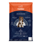 CANIDAE PURE Goodness Grain-Free LID Dry Dog Food Lamb & Sweet Potato 22lb