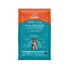 CANIDAE Under The Sun Grain-Free Dry Dog Food Whitefish 23.5lb