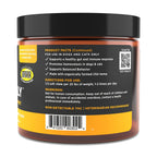 Super Snouts Dog Chews+Daily Therapeutic Digestion Immune Cbg 6Mg Per Chew 60Ct