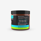 Super Snouts Dog Joint Power Chew Mussel 60Ct