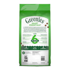 Greenies Smart Essentials Small Breed Dry Dog Food Chicken  Rice, 1ea/5.5 lb