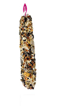 A and E Cages Smakers Snack Nut Treat Stick for Parrots 8.82 oz 2 Count