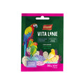 A & E Cages Vitapol Vita Line Shells & Calcium Bird Supplement 1ea/50 g
