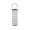 A & E Cages Garden & Fun Tube Feeder for Suet Balls 1ea/One Size