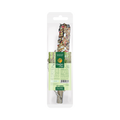 A & E Cages Smakers Garden  Fun Economic Food Stick for Wild Birds 20ea/1.94 oz.