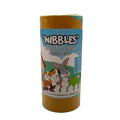 A & E Cages Nibbles Meadow Roller Small Animal Toy 1ea/One Size
