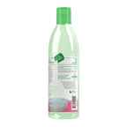 TropiClean Fresh Breath Oral Care Water Additive for Puppies 1ea/16 fl oz