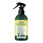 Tropiclean Dog Essentials Deodorizing Spray Yuzu Fruit 16oz. Default Title