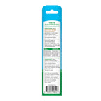 Vfresh Breath By Tropiclean Dog Enticers Gel Peanut Butter & Honey 2oz.