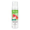 Tropiclean Dog Watermelon Waterless Shampoo 7.4oz.
