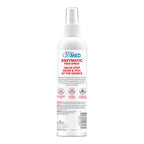 Tropiclean Oxymed Dog Enzymatic Paw Odor & Itch Spray 8oz.