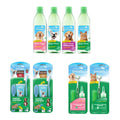 Fresh Breath By Tropiclean Dog & Cat Top Sellers 16 Pack