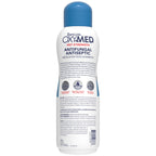 Tropiclean Dog Oxymed Antifungal & Antiseptic Shampoo 20oz.
