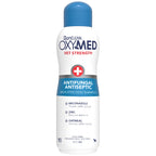 Tropiclean Dog Oxymed Antifungal & Antiseptic Shampoo 20oz.