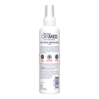 Tropiclean Oxymed Dog Hot Spot Spray 8oz.