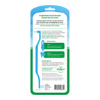 Fresh Breath By Tropiclean Cat Odor & Tartar Control Dental Kit