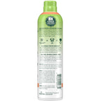 Tropiclean Dog Deodorizing Spray Papaya 10oz.