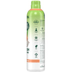 Tropiclean Dog Deodorizing Spray Papaya 10oz.