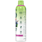 Tropiclean Dog Deodorizing Spray Berry & Coconut 10oz.