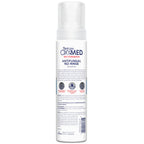 Tropiclean Dog Oxymed Antifungal No Rinse Shampoo 7.4oz.