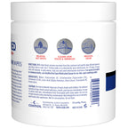 Tropiclean Dog & Cat Oxymed Chlorhexidine Wipes - 100 Count