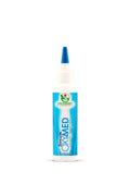 TropiClean OXYMED Ear Cleaner 1ea/4 fl oz