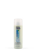 TropiClean Paw & Pad Treatment for Pets 1ea/8 fl oz