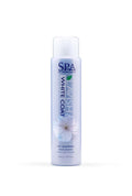 TropiClean White Coat Shampoo for Pets 1ea/16 fl oz