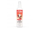 TropiClean Stay Away Pet Chew Deterrent Spray for Dogs 8 fl. oz