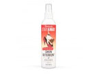 TropiClean Stay Away Pet Chew Deterrent Spray for Dogs 8 fl. oz
