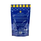 Lord Jameson Dog Hanukkah Gelt 6Oz