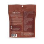 Dog Treat Naturals Dog Superfood Sticks Duck & Apple 10Oz