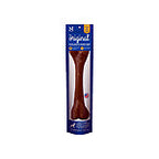 N-Bone The Original Dentral Chew Bone Chicken 3.2 Oz Lg