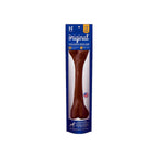 N-Bone The Original Dentral Chew Bone Chicken 3.2 Oz Lg