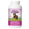 Health Extension Lifetime Vitamins 30 ct