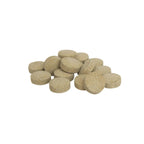 Health Extension Lifetime Vitamins 180 ct