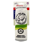 H&K C Kitty Klaw Licks & Lime Organic Catnip Plush Crinkle