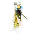 H&K C Wand Buzz Bee Streamers Refill 2Pk