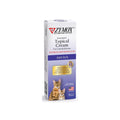 Zymox Enzymatic Topical Cream 0.5 Hydrocortisone for Cats  Kittens 1 oz  (3pack)