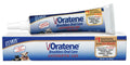 Zymox Brushless Enzymatic Oral Care Therapy Dental Gel 2.5oz Tube