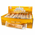 This & That Dog Everest Chew Large Bulk
