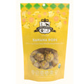Lord Jameson Dog Banana Pops 6oz.
