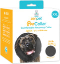 ZenPet ZenCollar Inflatable Recovery Collar Size XX-Large